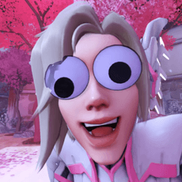 Urm mercy?? Urm mercy??