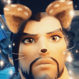 Hanzo Hanzo