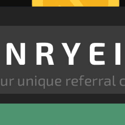 SignUpFreeMoneyBonus SignUpFreeMoneyBonus