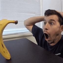 охуеть охуеть