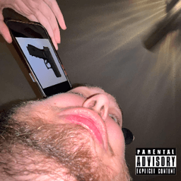 It's a Spank lyfe It's a Spank lyfe