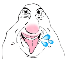 villager ruth villager ruth