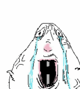 nyx raging on valorant nyx raging on valorant