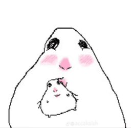 wifeys mwa wifeys mwa