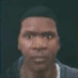 really nigga really nigga