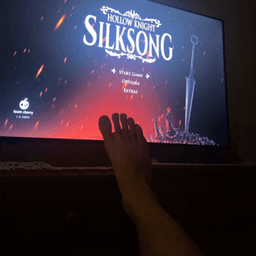 hot warchamp feet hot warchamp feet