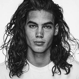 surfer mog surfer mog