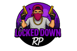 Locked Down Locked Down