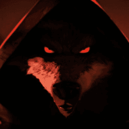 Death stare Death stare