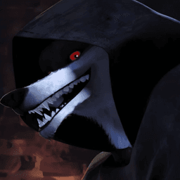 Death smile Death smile