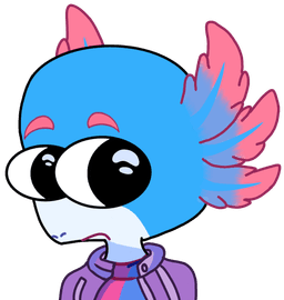 sideeyelyric sideeyelyric