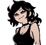 Loliths Peg Look gg/eroticartz Loliths Peg Look gg/eroticartz