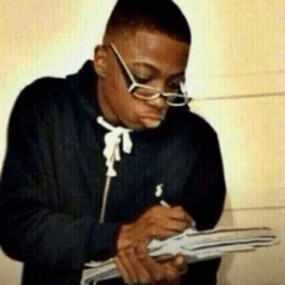 Write that down Write that down