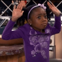 Wasn鈥檛 me Wasn鈥檛 me