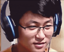 DPRK Threat Actor - Aaron DPRK Threat Actor - Aaron