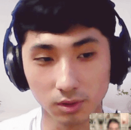 DPRK Threat Actor - Alfredo DPRK Threat Actor - Alfredo