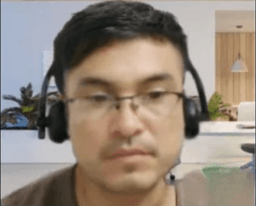 DPRK Threat Actor - DPRK Threat Actor -