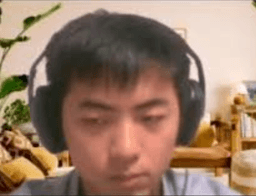 DPRK Threat Actor - Jesus DPRK Threat Actor - Jesus