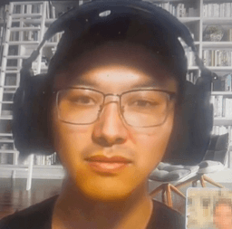 DPRK Threat Actor - Mateo DPRK Threat Actor - Mateo