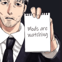 mods r watching mods r watching
