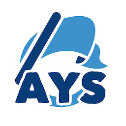 AYS Logo
