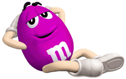 Bootleg M&M Bootleg M&M