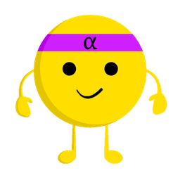 alphabet_happy alphabet_happy