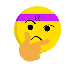 alphabet_thinking alphabet_thinking