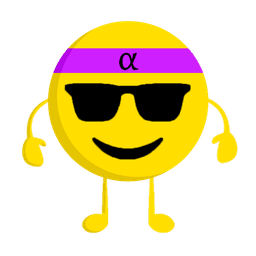 alphabet_cool alphabet_cool