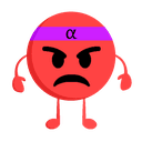 alphabet_rage alphabet_rage