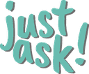 justask justask