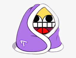 happy snuggle happy snuggle