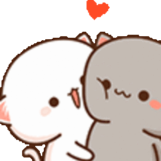 NyasSnuggle NyasSnuggle