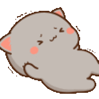 NyasWorkout NyasWorkout