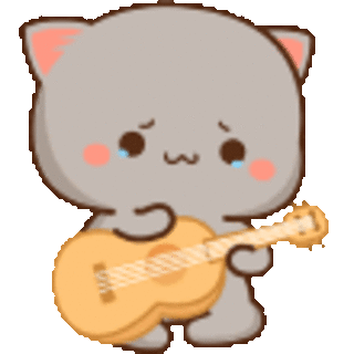 NyasSadGuitar NyasSadGuitar