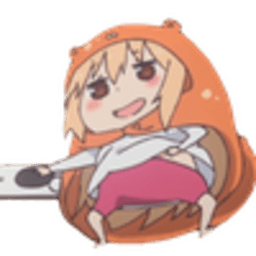 UmaruLazy UmaruLazy