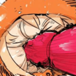 UmaruPunched UmaruPunched