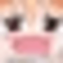 UmaruCryJPG UmaruCryJPG