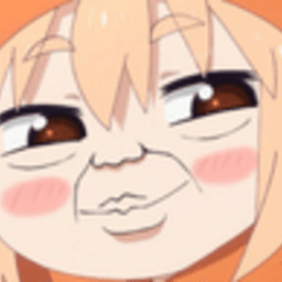 UmaruMEME UmaruMEME