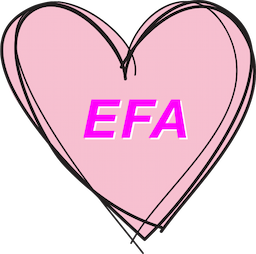 EFA Love