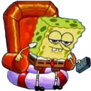 ight ima head out ight ima head out