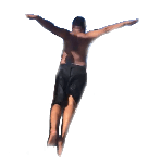 KLVSTR fly KLVSTR fly