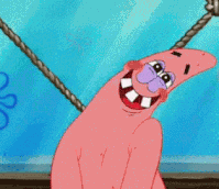 patrick blush 4koko patrick blush 4koko