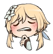 LumineLipBite LumineLipBite