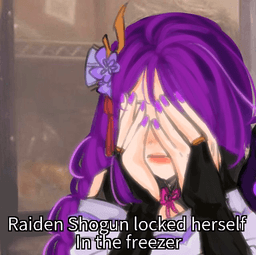 BaalFreezer BaalFreezer