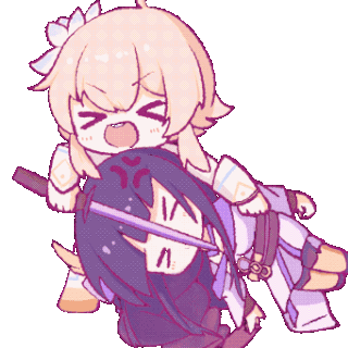 LumineBoobaSword LumineBoobaSword