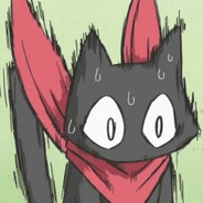 sakamotoWTF sakamotoWTF