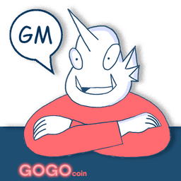 Good Morning Good Morning