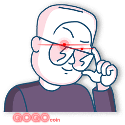 Laser Eyes Laser Eyes