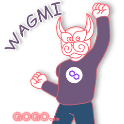 We're All Gonna Make It We're All Gonna Make It